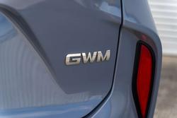 2022 Haval H6GT Ultra