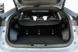 2022 Haval H6GT Ultra