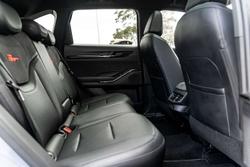 2022 Haval H6GT Ultra