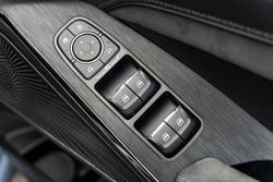 2022 Haval H6GT Ultra