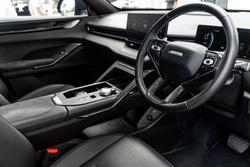 2022 Haval H6GT Ultra