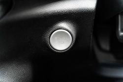 2022 Haval H6GT Ultra