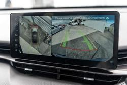 2022 Haval H6GT Ultra