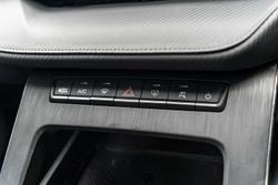 2022 Haval H6GT Ultra