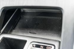 2022 Haval H6GT Ultra