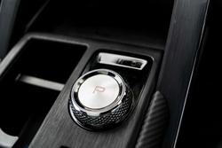 2022 Haval H6GT Ultra