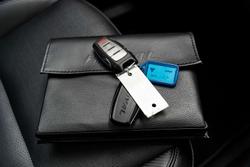 2022 Haval H6GT Ultra