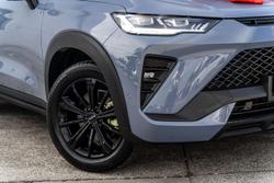 2022 Haval H6GT Ultra