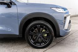 2022 Haval H6GT Ultra