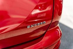 2024 Mitsubishi Outlander Exceed