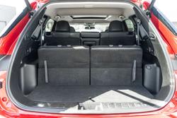 2024 Mitsubishi Outlander Exceed