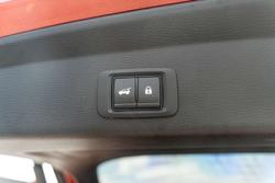 2024 Mitsubishi Outlander Exceed