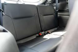 2024 Mitsubishi Outlander Exceed