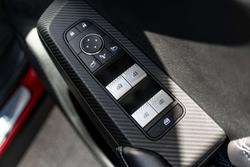 2024 Mitsubishi Outlander Exceed