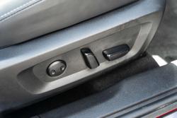 2024 Mitsubishi Outlander Exceed