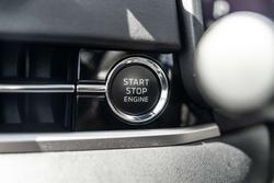 2024 Mitsubishi Outlander Exceed