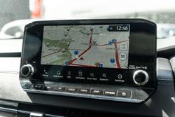 2024 Mitsubishi Outlander Exceed