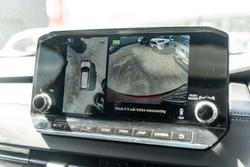 2024 Mitsubishi Outlander Exceed