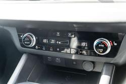 2024 Mitsubishi Outlander Exceed