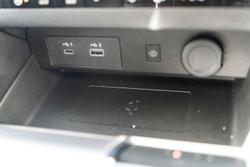 2024 Mitsubishi Outlander Exceed