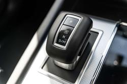 2024 Mitsubishi Outlander Exceed