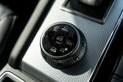 2024 Mitsubishi Outlander Exceed