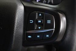 2025 Ford Everest Sport