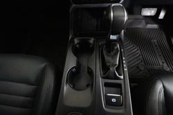 2025 Ford Everest Sport