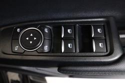 2025 Ford Everest Sport