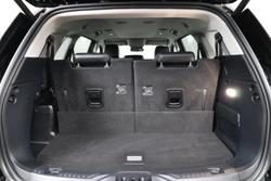 2025 Ford Everest Sport