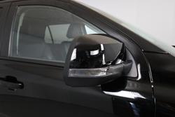 2025 Ford Everest Sport