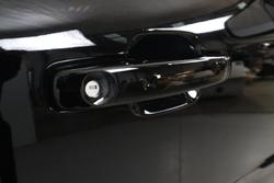 2025 Ford Everest Sport