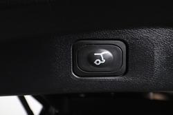 2025 Ford Everest Sport