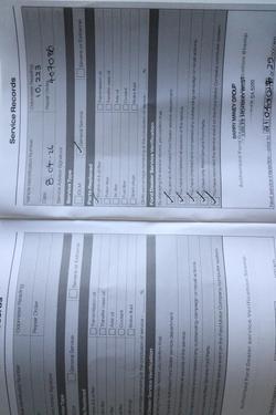 2025 Ford Everest Sport