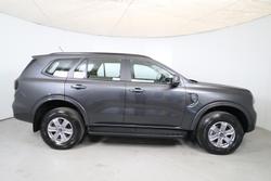 2024 Ford Everest Ambiente