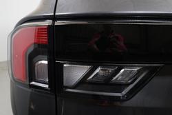 2024 Ford Everest Ambiente