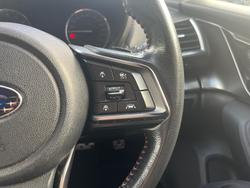 2019 Subaru XV 2.0i-S