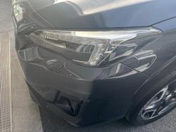 2019 Subaru XV 2.0i-S
