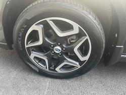 2019 Subaru XV 2.0i-S