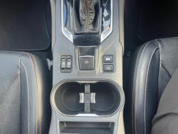 2019 Subaru XV 2.0i-S
