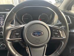 2019 Subaru XV 2.0i-S