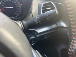 2019 Subaru XV 2.0i-S