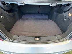 2011 Mercedes-Benz C-Class C63 AMG Performance Package Plus