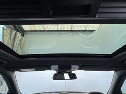 2011 Mercedes-Benz C-Class C63 AMG Performance Package Plus