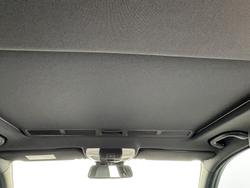 2011 Mercedes-Benz C-Class C63 AMG Performance Package Plus