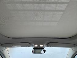 2022 Volvo XC40 Ultimate B4 Bright