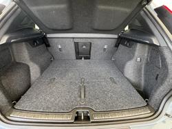 2022 Volvo XC40 Ultimate B4 Bright