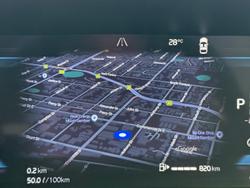 2022 Volvo XC40 Ultimate B4 Bright