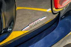 2023 MINI Hatch John Cooper Works Classic