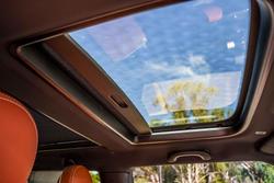 2023 MINI Hatch John Cooper Works Classic